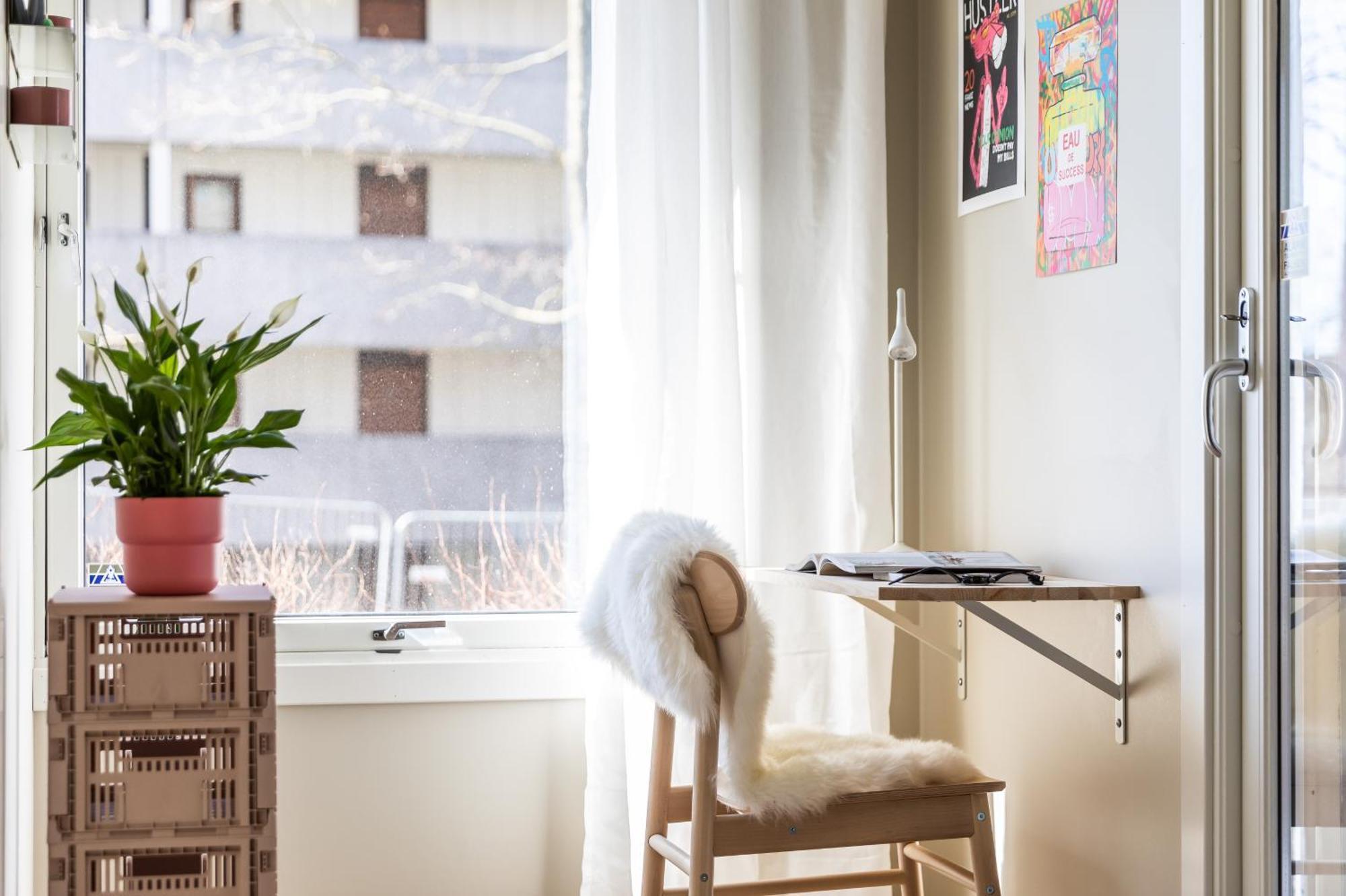 Scandinavian Apartment With 2 Bedrooms And Terrasse - Close To Storo Storsenter And All Public Transport ออสโล ภายนอก รูปภาพ