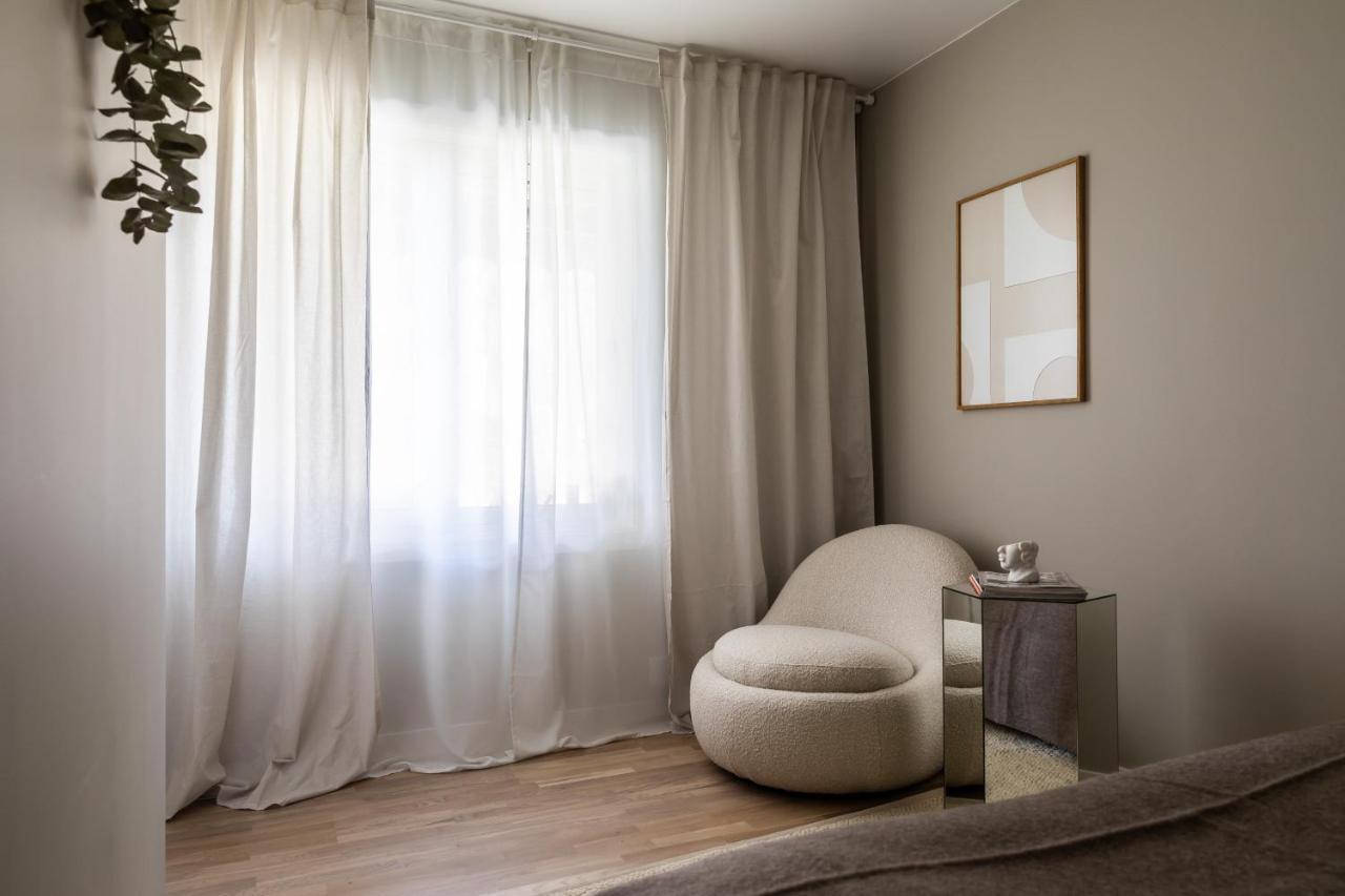 Scandinavian Apartment With 2 Bedrooms And Terrasse - Close To Storo Storsenter And All Public Transport ออสโล ภายนอก รูปภาพ
